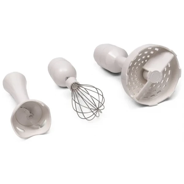 https://jmart.kz/images/detailed/13056/131942204-2.webp