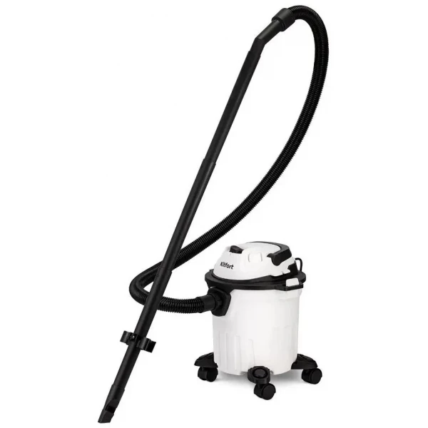 https://jmart.kz/images/detailed/13056/136844141-1.webp