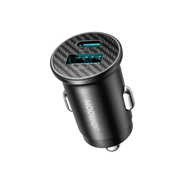https://jmart.kz/images/detailed/13056/img-8176_6827277fe5cb3.jpeg