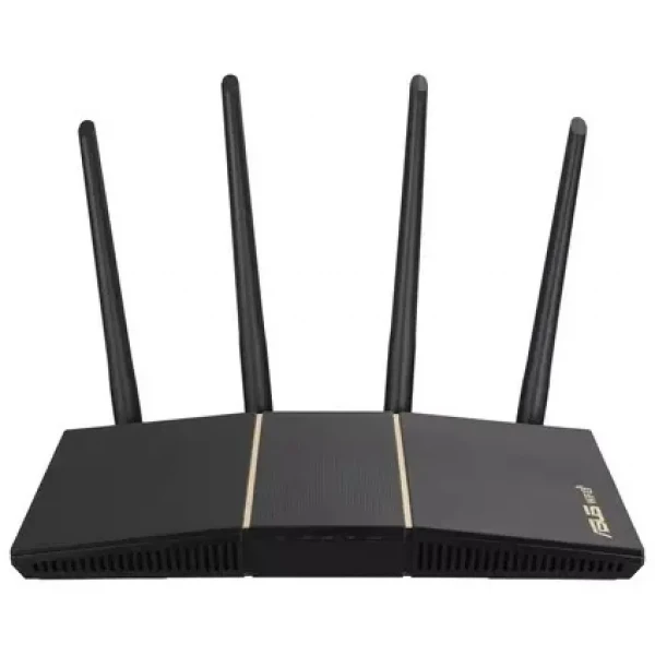 https://jmart.kz/images/detailed/13057/138314350-1.webp