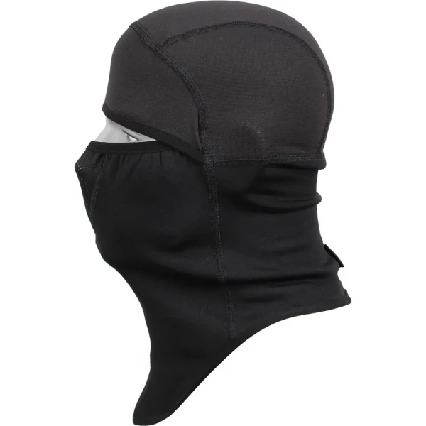 https://jmart.kz/images/detailed/13059/102784618-1.webp