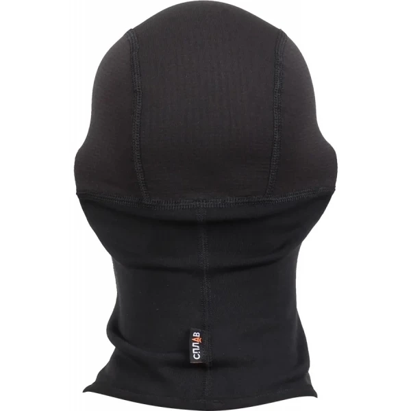 https://jmart.kz/images/detailed/13059/102784618-2.webp