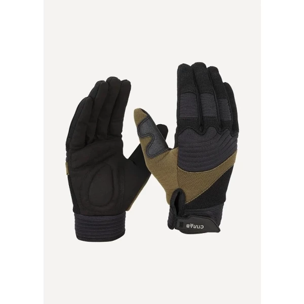 https://jmart.kz/images/detailed/13059/116085382.webp