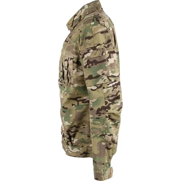 https://jmart.kz/images/detailed/13059/116299882-1.webp