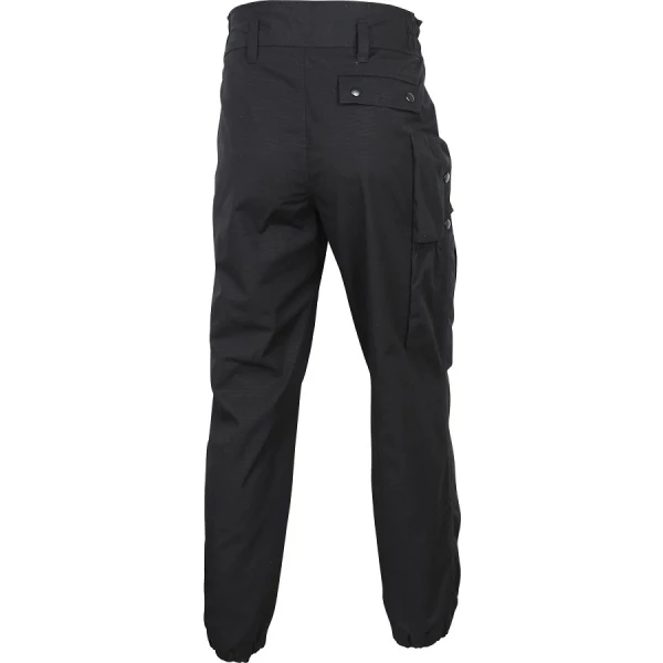https://jmart.kz/images/detailed/13059/122046649-1.webp