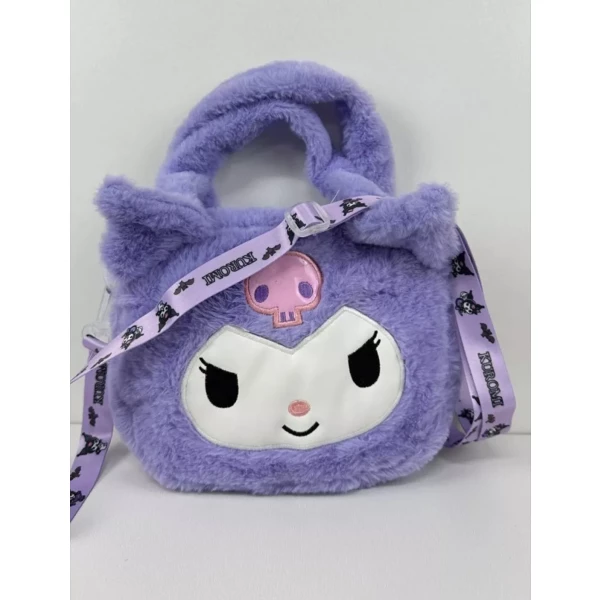 https://jmart.kz/images/detailed/13059/123961967-1.webp
