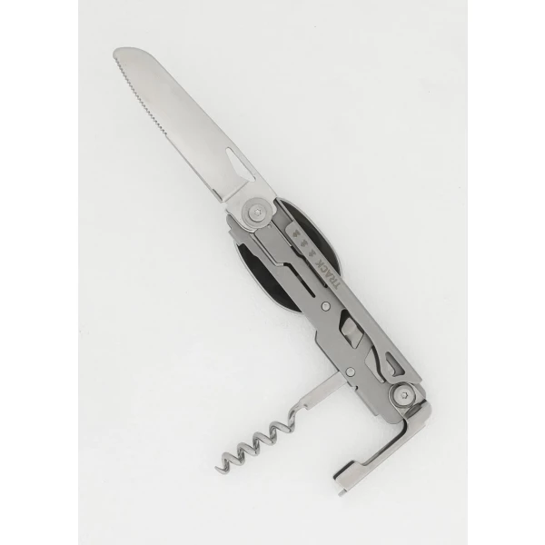 https://jmart.kz/images/detailed/13059/135819932-3.webp