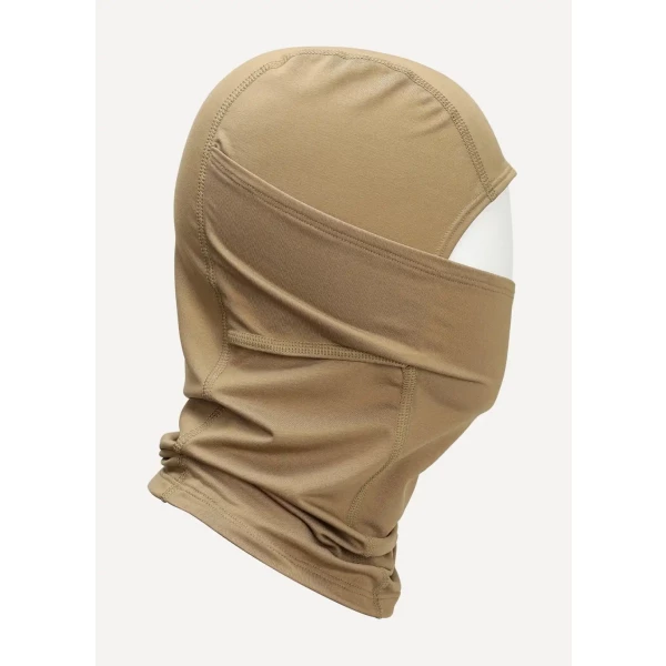 https://jmart.kz/images/detailed/13059/135878225-4.webp