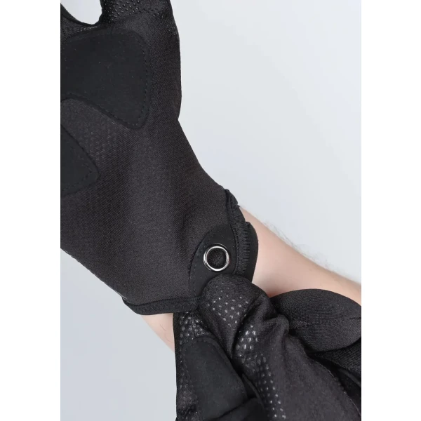 https://jmart.kz/images/detailed/13059/138053721-4.webp
