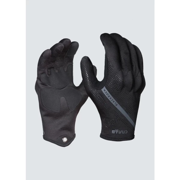 https://jmart.kz/images/detailed/13059/138053721.webp
