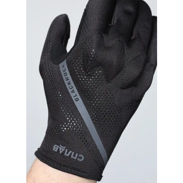 https://jmart.kz/images/detailed/13059/138053833-3.webp