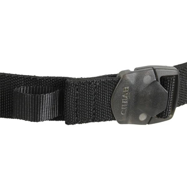 https://jmart.kz/images/detailed/13060/101824643-3.webp