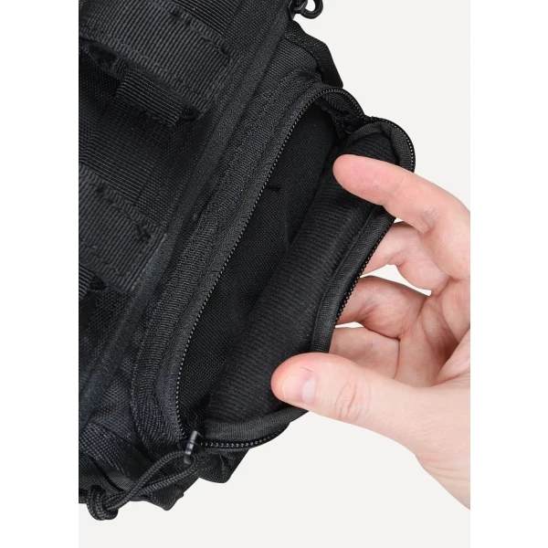 https://jmart.kz/images/detailed/13060/135860113-10.webp