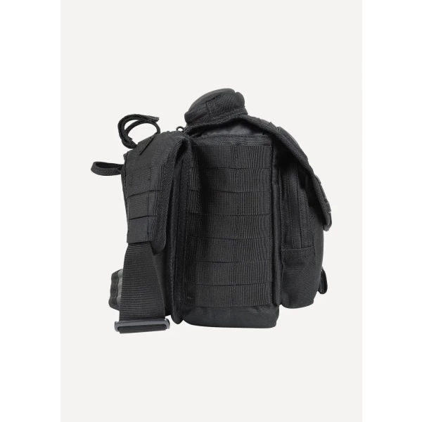 https://jmart.kz/images/detailed/13060/135860113-4.webp