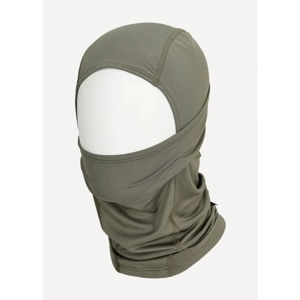 https://jmart.kz/images/detailed/13060/135894076-1.webp