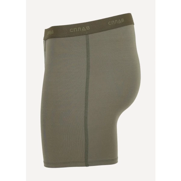 https://jmart.kz/images/detailed/13060/136144744-2.webp