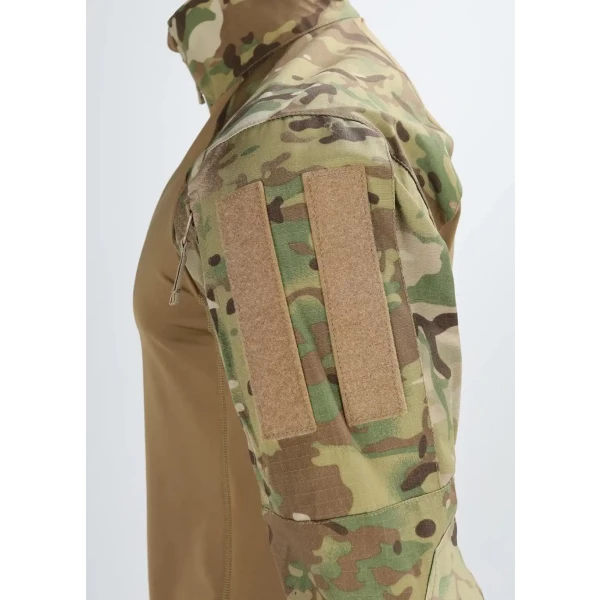 https://jmart.kz/images/detailed/13060/136300205-3.webp