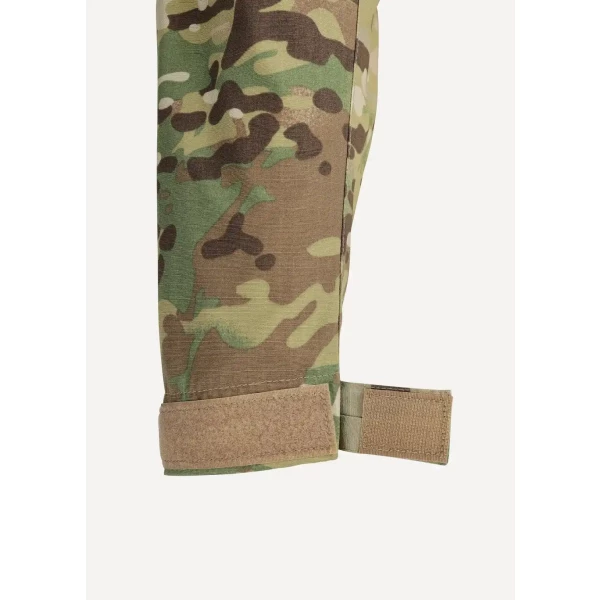 https://jmart.kz/images/detailed/13060/136300205-5.webp