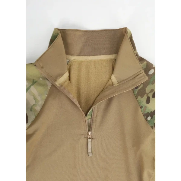 https://jmart.kz/images/detailed/13060/136300205-7.webp