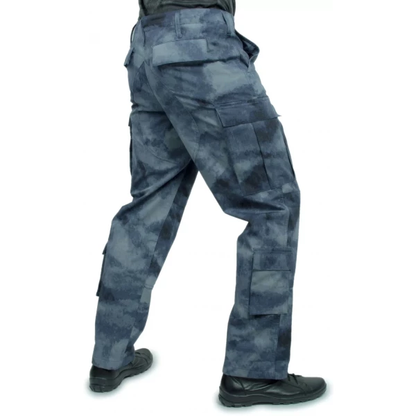https://jmart.kz/images/detailed/13060/137251662-2.webp