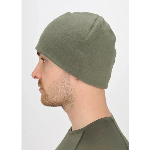 https://jmart.kz/images/detailed/13060/138152071-2.webp