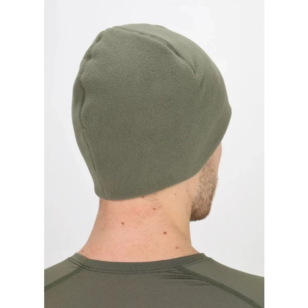 https://jmart.kz/images/detailed/13060/138152071-3.webp