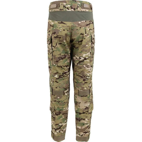 https://jmart.kz/images/detailed/13060/138218140-1.webp