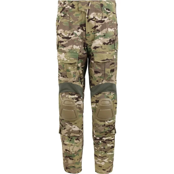 https://jmart.kz/images/detailed/13060/138218140.webp