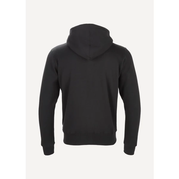 https://jmart.kz/images/detailed/13060/138324443-1.webp