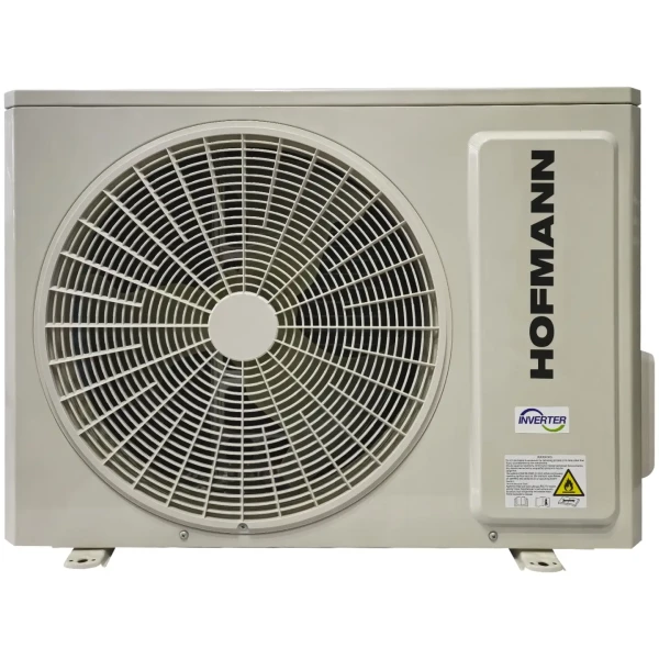 https://jmart.kz/images/detailed/13060/138982164-2-product-682ae5eab00209.30976639_682ae5eaba2e7.webp