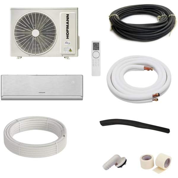 https://jmart.kz/images/detailed/13060/138982164-3-product-682ae5eab3cca1.21782878_682ae5eabbf30.webp