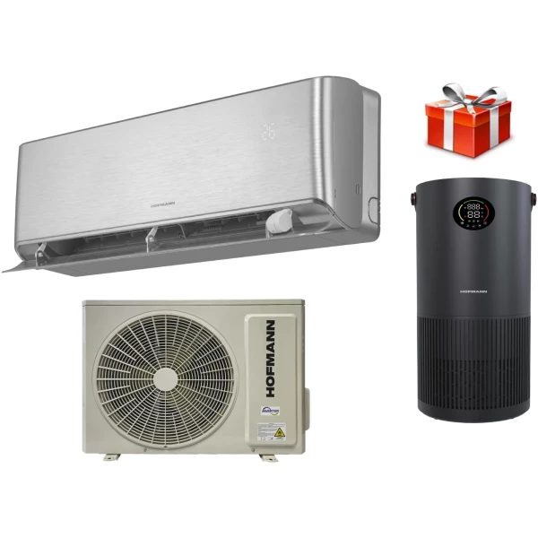 https://jmart.kz/images/detailed/13060/138982164-product-682ae5eaa54b49.93346619_682ae5eab1299.webp