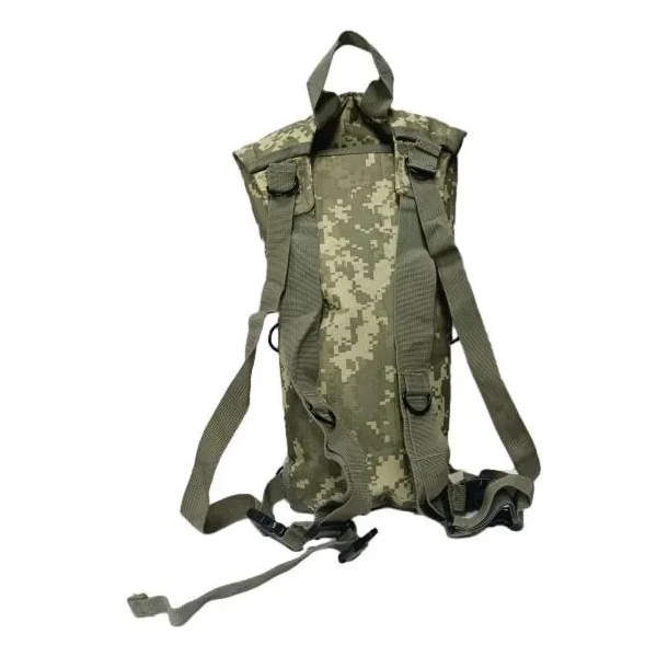 https://jmart.kz/images/detailed/13060/139029275-2.webp