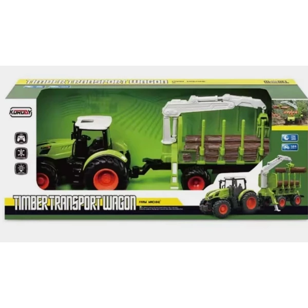 https://jmart.kz/images/detailed/13060/37767453.webp