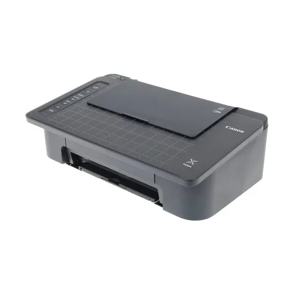 https://jmart.kz/images/detailed/13061/103563635-3.webp