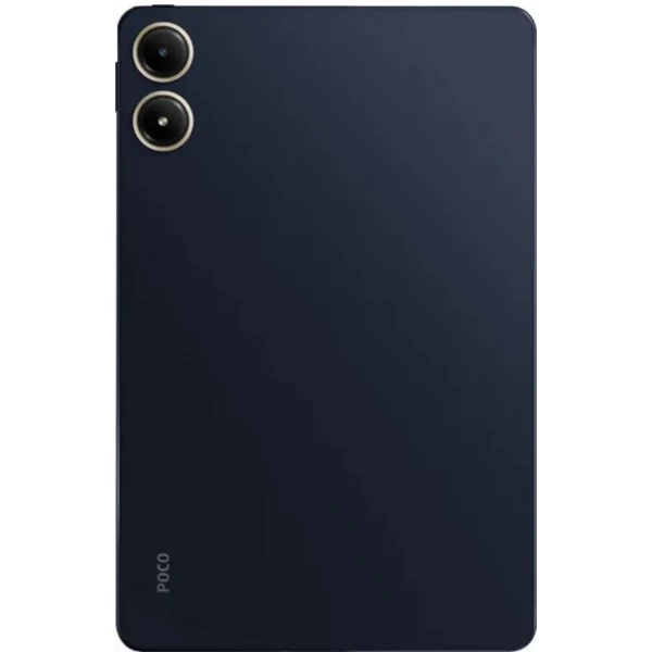 https://jmart.kz/images/detailed/13061/120253436-4.webp