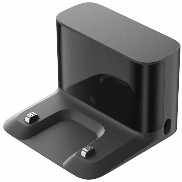 https://jmart.kz/images/detailed/13061/120912905-9.webp