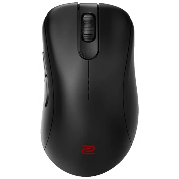 https://jmart.kz/images/detailed/13061/131763042-1.webp