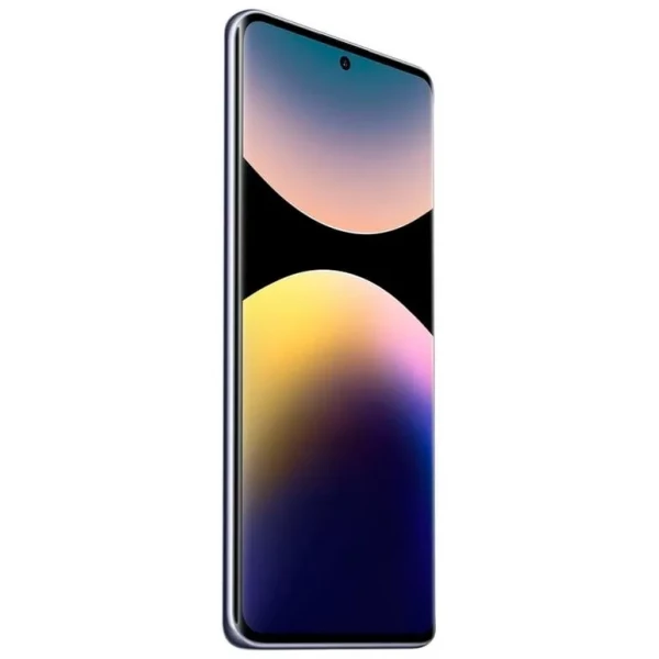 https://jmart.kz/images/detailed/13061/134043400-2.webp
