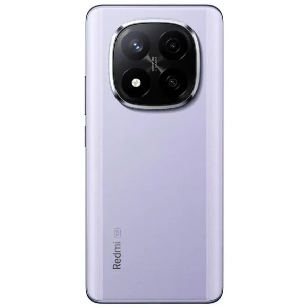https://jmart.kz/images/detailed/13061/134043400-4.webp