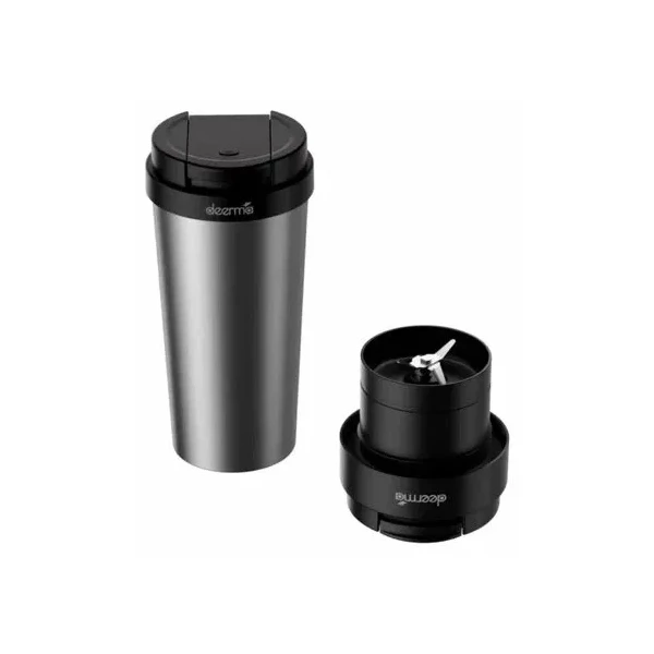 https://jmart.kz/images/detailed/13061/134066413-3.webp
