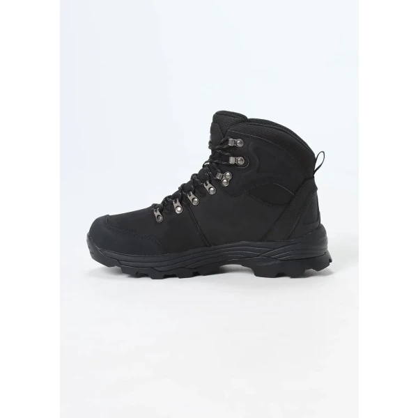 https://jmart.kz/images/detailed/13061/137070006-4.webp