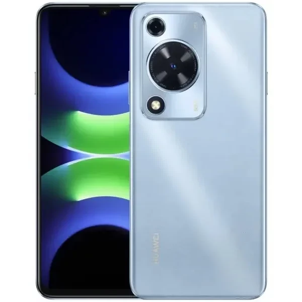 https://jmart.kz/images/detailed/13062/135228835-1.webp