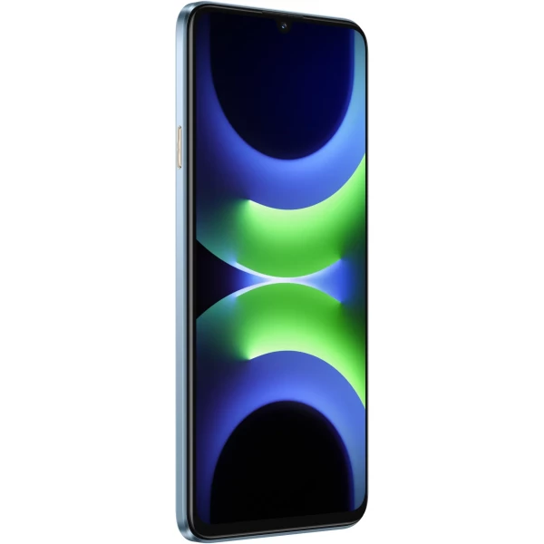 https://jmart.kz/images/detailed/13062/135228835-6.webp