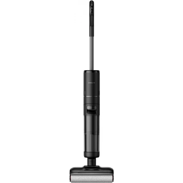 https://jmart.kz/images/detailed/13062/137143387-1.webp