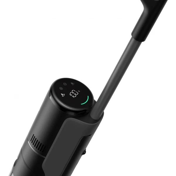 https://jmart.kz/images/detailed/13062/137143387-4.webp