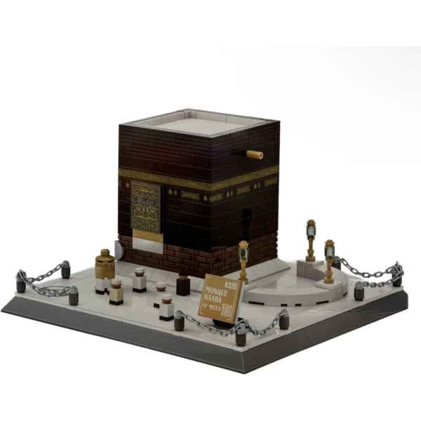 https://jmart.kz/images/detailed/13063/27958806.webp