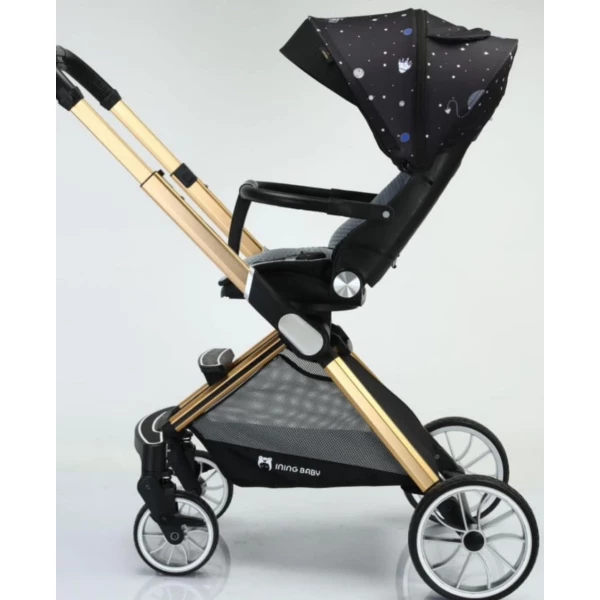https://jmart.kz/images/detailed/13063/80636674539550.webp