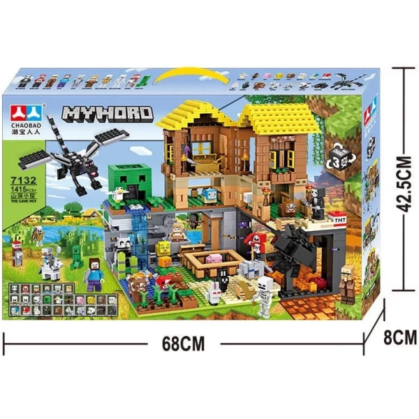 https://jmart.kz/images/detailed/13066/86145655734302.webp