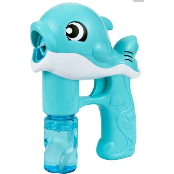 https://jmart.kz/images/detailed/13066/86293230256158.webp